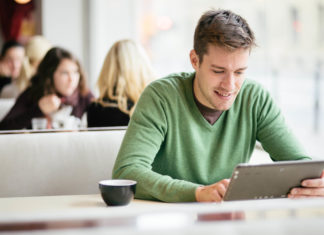 Zakładamy sklep internetowy - wybór oprogramowania