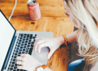 Koszty związane z prowadzeniem sklepu internetowego