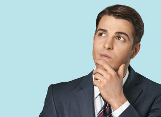 Prowadzenie sklepu internetowego - jak odnieść sukces?