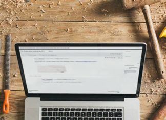 Zakładanie sklepu internetowego - o czym trzeba pamiętać?