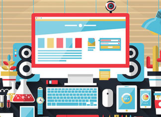 Regulamin sklepu internetowego