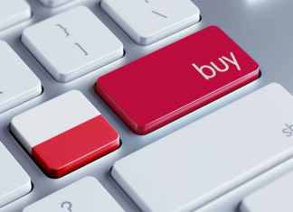 Zakładanie sklepu internetowego - sprawy techniczne