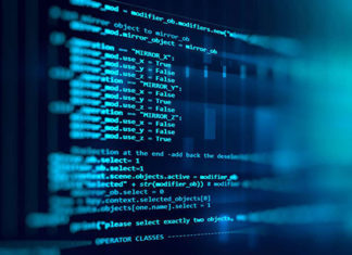 Propozycja firm oferujących projektowanie stron internetowych w Poznaniu