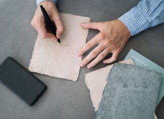 Ceny piór wiecznych