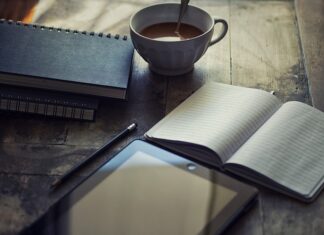 Co lepsze blog czy strona www? Co lepsze blog czy strona www?