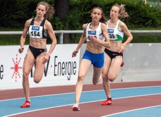 Ile zarabia Junior Social Media Specialist? Ile zarabia Junior Social Media Specialist?