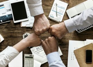 Co utrudnia nam budowanie kontaktu?