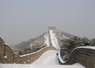 Co przyciąga uwagę użytkowników? Co przyciąga uwagę użytkowników?