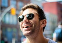 Jak poznać że facet udaje miłość?