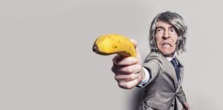 Po czym poznać złego szefa?