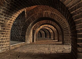 Czy Historia i Teraźniejszość jest w 2 klasie?