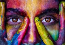 Czy żona to osoba na utrzymaniu?