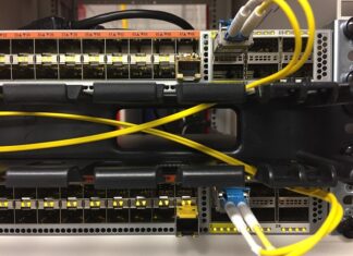 Ile lekcji ma się w technikum? Ile lekcji ma się w technikum?