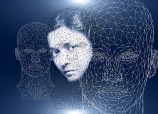 Co składa się na tożsamość organizacji? Co składa się na tożsamość organizacji?