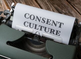 Jak zapytać o zgodę na przesłanie oferty? Jak zapytać o zgodę na przesłanie oferty?