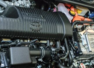 Czym jest synergia w zespole? Czym jest synergia w zespole?