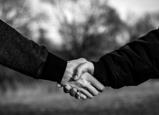 Jak poznać siebie ćwiczenia?