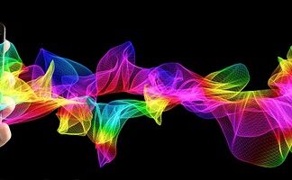 Jaki styl komunikacji sprawdzi się jeśli chcesz przyciągnąć odbiorców do swojej sieci społecznościowej? Jaki styl komunikacji sprawdzi się jeśli chcesz przyciągnąć odbiorców do swojej sieci społecznościowej?