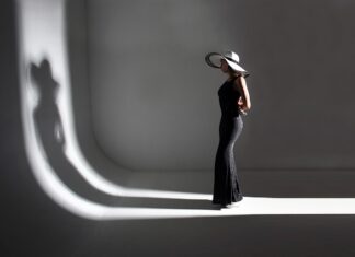 Kto tworzy strategie? Kto tworzy strategie?