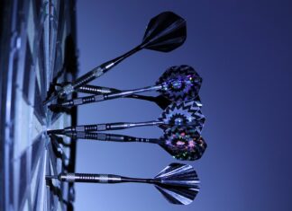 Co powinno być kluczowym celem dla działu sprzedaży?