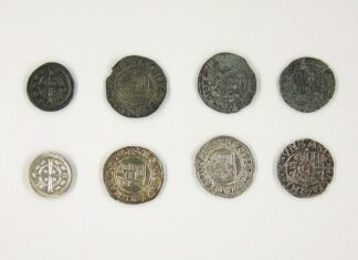 Kiedy czuję się wartościowy?