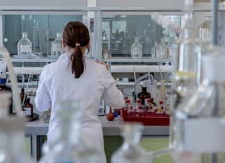 Jak badać potrzeby klientów? Jak badać potrzeby klientów?