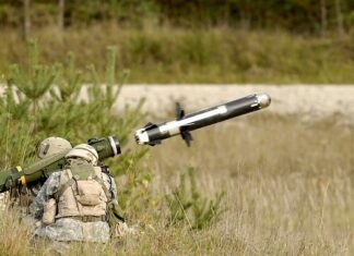 Jakimi wartościami się kierujesz w życiu?