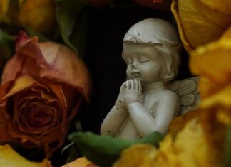 Co zrobić kiedy on milczy?