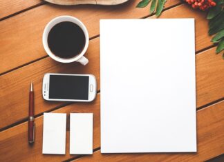 Czym się różni branding od marketingu?