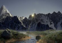 Jak pomóc nastolatkowi z niska samoocena?