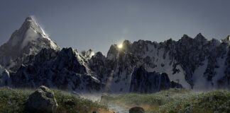 Jak pomóc nastolatkowi z niska samoocena?