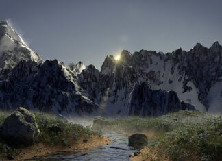 Jak pomóc nastolatkowi z niska samoocena?