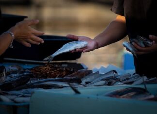 Jak sprzedawać bezpośrednio? Jak sprzedawać bezpośrednio?