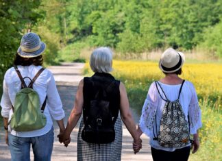 Jak ominąć limit zaproszeń na LinkedIn?