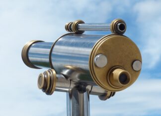 Jak szukać firm do współpracy? Jak szukać firm do współpracy?