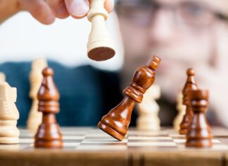 Jak planować sprzedaż? Jak planować sprzedaż?