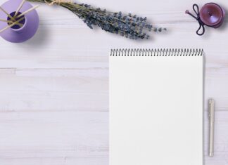 Czy bloger to zawód? Czy bloger to zawód?