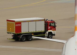 Jak wygląda wf w technikum? Jak wygląda wf w technikum?