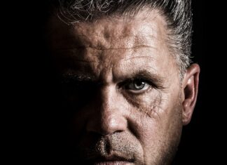 Ile jest blockchain?