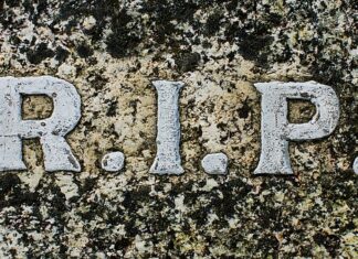 Czy PR jest potrzebny?