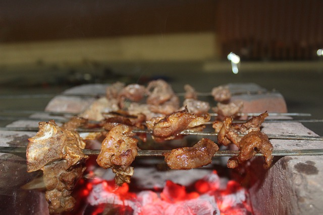 Kto ma najwięcej IQ? Kto ma najwięcej IQ?