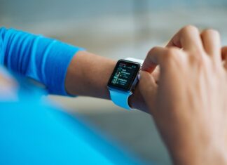 Od czego zależy intelekt?