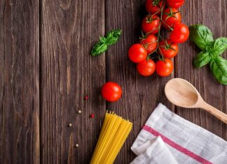 Jaki jest dobry sposób na szybkie zwiększenie liczby obserwatorów lub zaangażowania? Jaki jest dobry sposób na szybkie zwiększenie liczby obserwatorów lub zaangażowania?