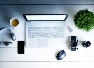 Jak stworzyć idealny związek?