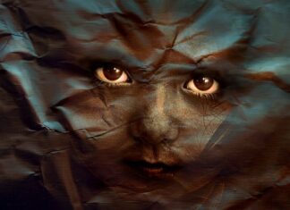 W czym jestem skuteczny?