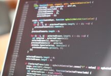 Jakie procesy zachodzą w grupie?