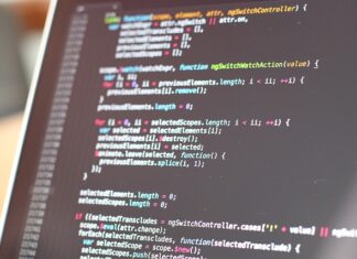 Na czym polega proces obsługi klienta?