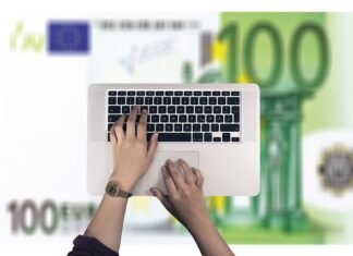 Ile zarabia Top 1% Polaków?