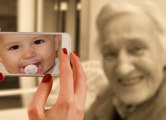 Jaka jest różnica między człowiekiem mądrym a inteligentnym?