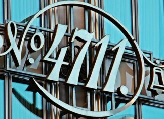 Skąd pochodzą marki własne?